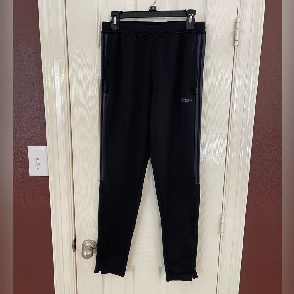 Adidas Pants